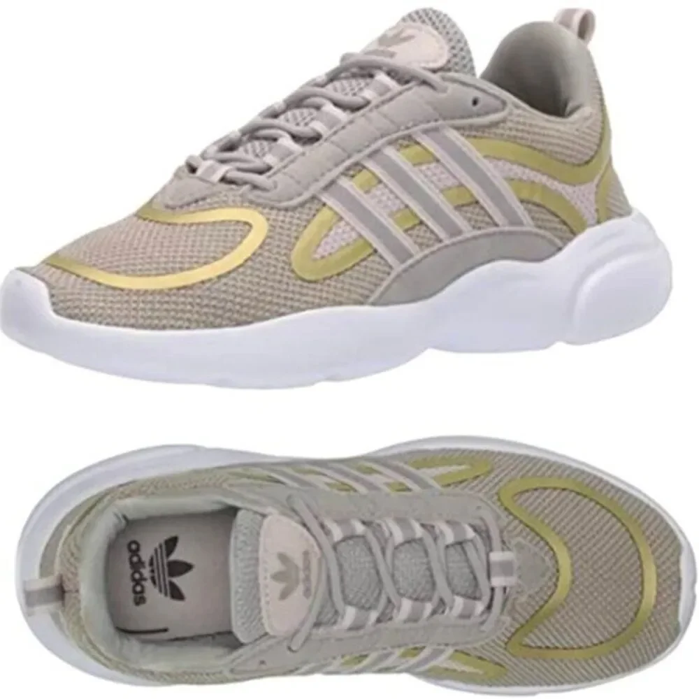 Adidas Originals Women's‎ Haiwee Sneaker